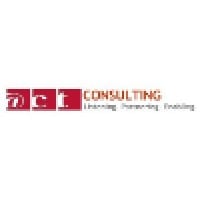 ACT Consulting, Inc.